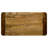 Governess Rectangular Dining Table