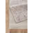Oxford GC_NBL2012 Ivory 7 Ft. 10 In. X 10 Ft. 6 In. Area Rug-275598415