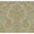 Khaki selected