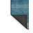 Abstract Indoor Rug-823917141
