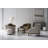 Corbin Upholstered Ottoman-60109122-60109132