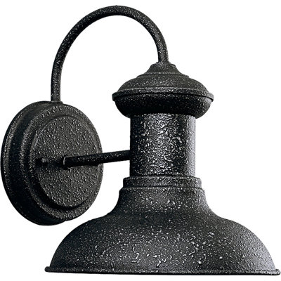 Zelie Aluminum Wall Light