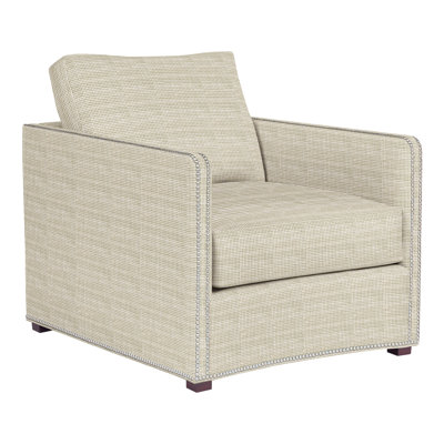 Chaise Wynne