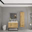 Meuble-lavabo simple avec plateau Victoria 23,7-98932777