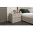 Anna Nightstand -854002502