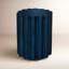 Melati Concrete End Table-515465328