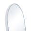 Miroir de plancher Willbourn-941705038