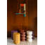 Tabouret d'appoint Camila-101058181