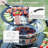 Hoomic 13.7'' W Charcoal Grill