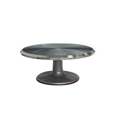 Syston Cake Stand