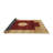 Abstract Indoor Rug-812778817