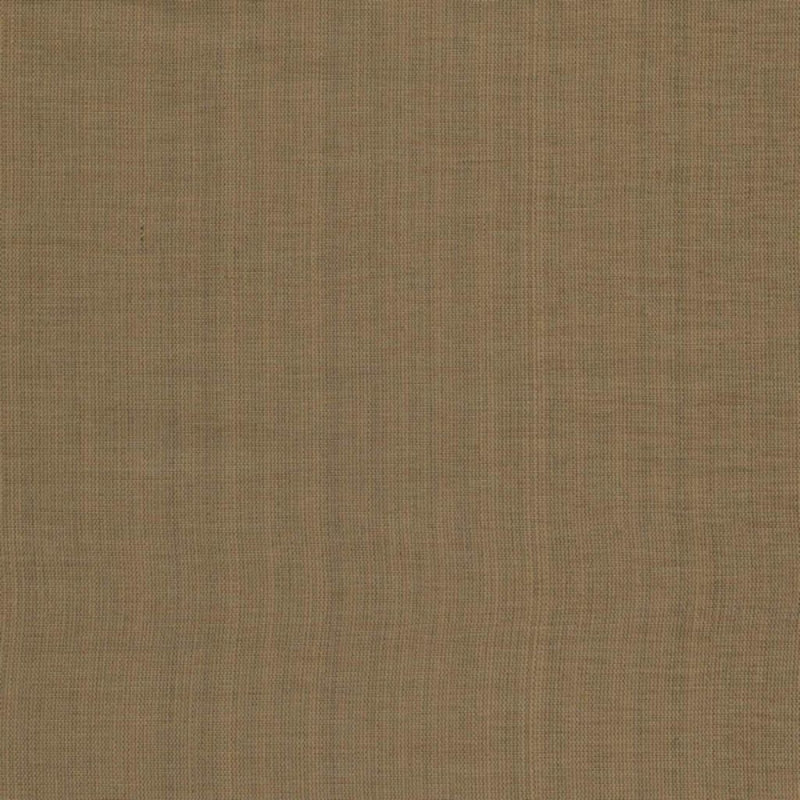 Tissu illustrous Wesco Gentry, Bran