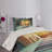 Fantasy Polyester Coverlet-41892791