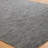 South Hadley Viscose Indoor Rug-1275853191-1236423570
