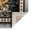 Tapis Rugs.com Pioneer-1838078236
