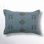 Housse et insert pour coussin Waldeck-1539114098