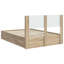 Bed-1598348932-1598348943