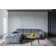 Select Oriental Hand Woven Area Rug