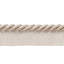 Bardot Cord Fabric