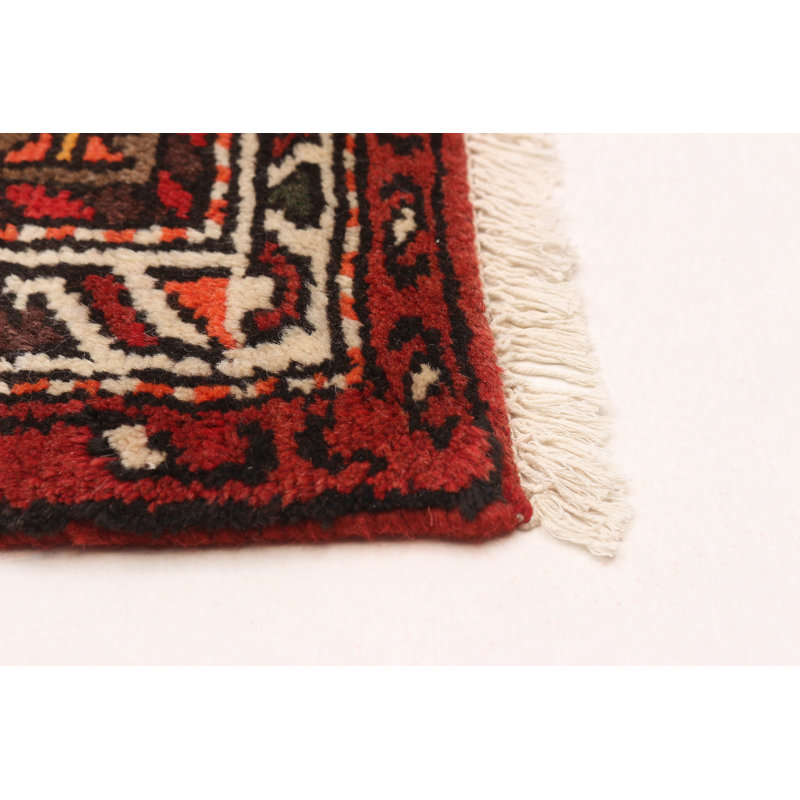 Tapis crème Andelz 2 pi 10 po x 5 pi 4 po