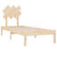 Bed Frame Solid Wood-1424632929-1424632937