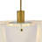 Hinkley Becca Medium Chandelier