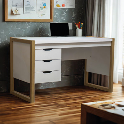 Aboyne Desk
