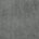Gray Boucle