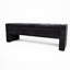 Banc de rangement à couvercle rabattable l 53,9 po-34563558-231837225