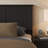 Wilton Window Pane Wood Panel Headboard-1925142201-1925142204