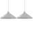White is out of stock