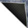  Karter Kitchen Mat