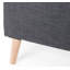 Upholstered Bed-17953388-17953389