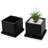 Guraman Ceramic Planter Box-1777758620