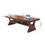Table de conférence 86,61 po-255794983