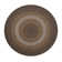 Monnie Wool Striped Indoor Rug