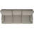 Tarleton Upholstered 96.5'' Sofa