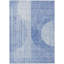 Tapis intérieur / extérieur Ayush-2047262800