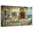 Lilie Casa D'Amore-107718231
