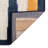 Berberia Geometric Indoor / Outdoor Rug-695950647