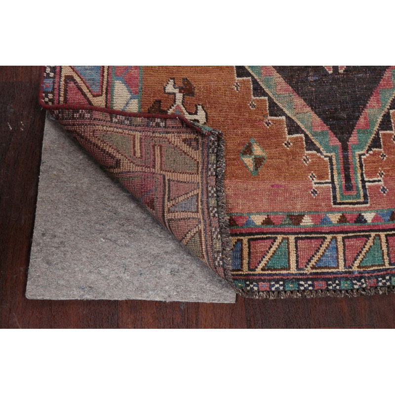 Tapis de couloir Shiraz