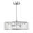 Genry 5-Light LED Fan D'Lier-1582702549