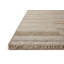 Tapis intérieur / extérieur Loloi II Dawn-87054035