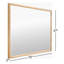 Miroir Galey Alix x Livabliss Karling Blair-169536454-169536455