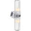 Occasion 2 - Light Plug-in Armed Sconce-1105102968