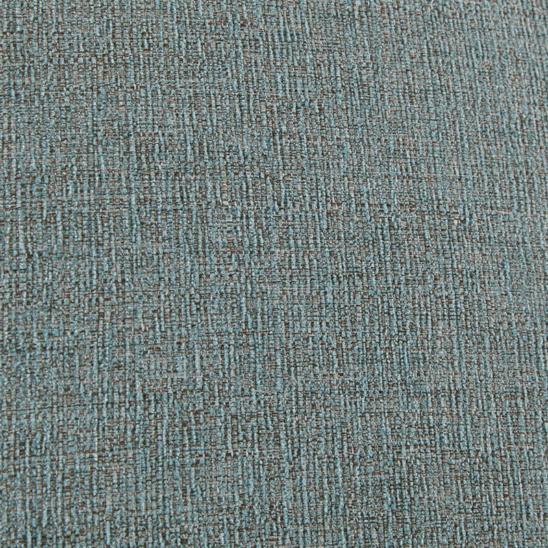 Chaises de salle à manger Brody, ensemble de 2, Bleu