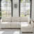 Chenille beige est en rupture de stock