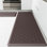 Tapis anti-fatigue