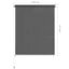 Semi Sheer-766224253-766224231