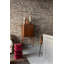 Stubby Accent Stool-1073938660